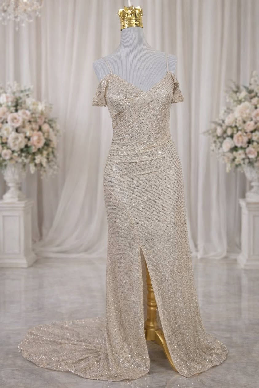 فساتين للبيع جدد


**إذا كنت صاحب هذا الإعلان وتريد حذفه لأي سبب، رجاءا أرسل رسالة إلى الدعم الفني**