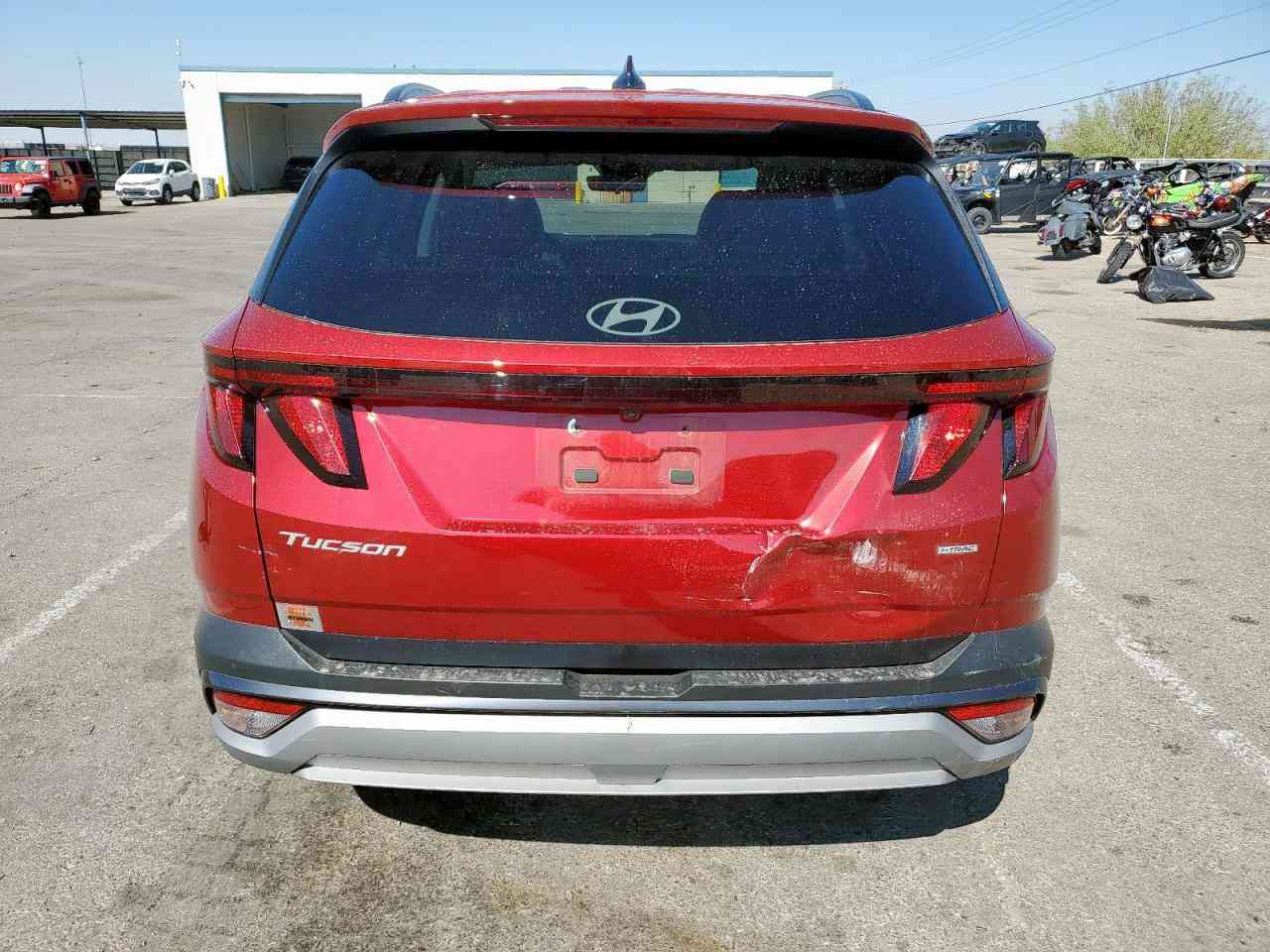 توسان مديل 25 حادث موضح بالصور رقم بصره شهداء السعر 205 مكاني البصره
*********** 
***********
