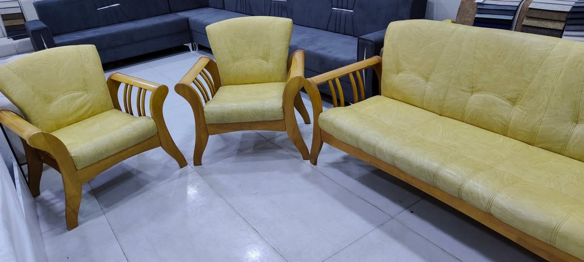 کۆمە ڵێ ئە شیا بۆ فرۆشتن هەمویان وەکو لۆک نەبو نەتەوێ کۆمێنتی بنوسە نرخوزانیاریەکانت بەدەس دەگا بە نامە لە ڕێی مەسنجەرەوە
*********** viber واتساپ
*********** viber واتساپ
*********** korek
ناونیشان سلێمانی کانی سپیکە پێشانگای نمونە
گەیاندنیشمان هەیە بۆ سەرجەم شارەکان
گۆڕینەوەش ئەکەم بە کەلو پەلی ناوماڵ
