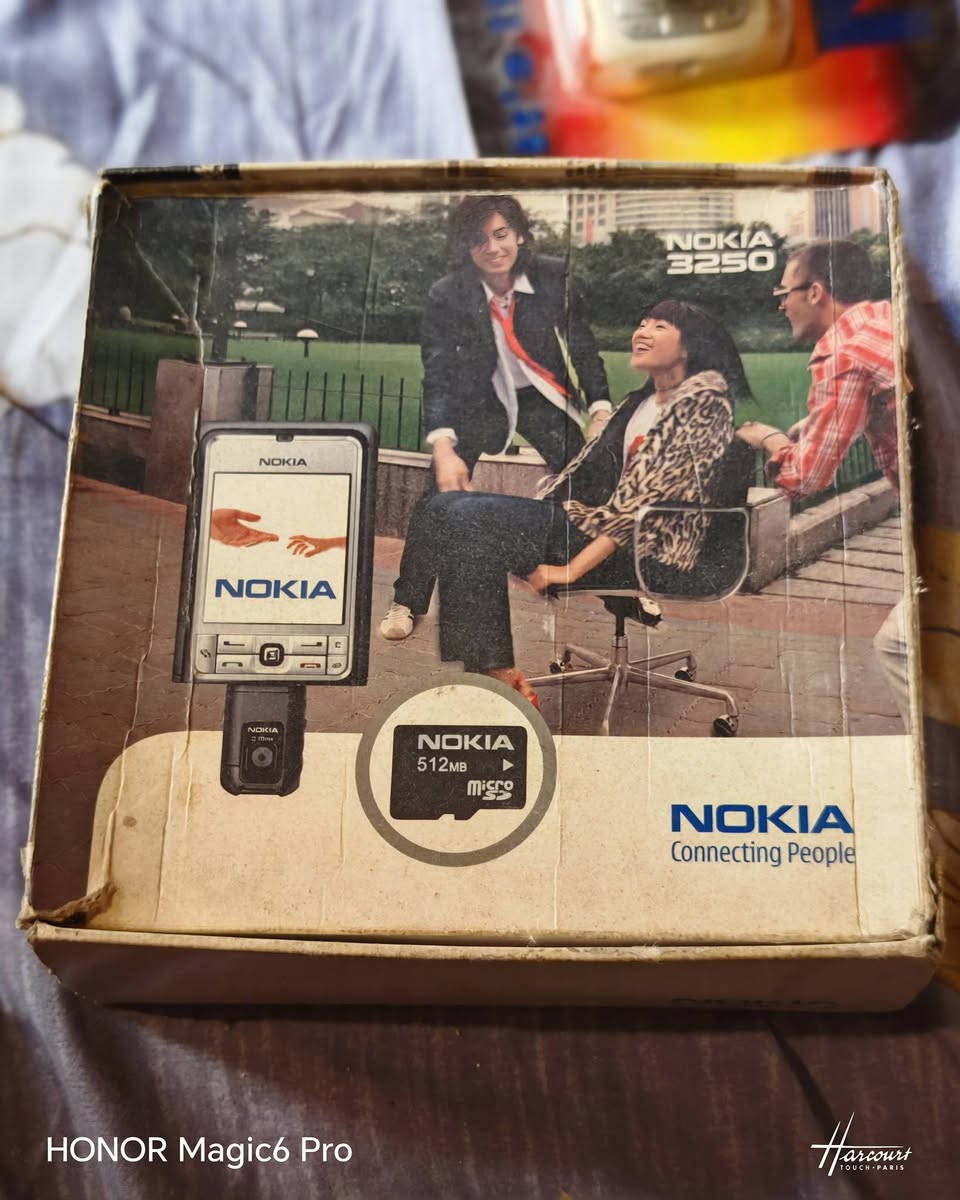 مرحبا... ٣٢٥٠ كامل ملحقات ٧٥ الف وتدللون علينة
*********** شكرا للجميع 🌹
