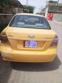 أفيو ١١ اوتوماتيك ٤٢ السعر للأستفسار اتصل 07740727805