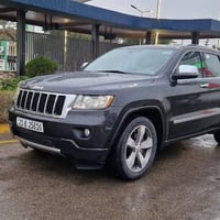 ٢٠١١ • فول مواصفات • كركوك