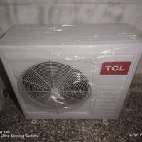 (سبلت عمودي 3طن وربع البيع مكاني بغداد المشتل السعر 650 قفل  تره صعد ا...