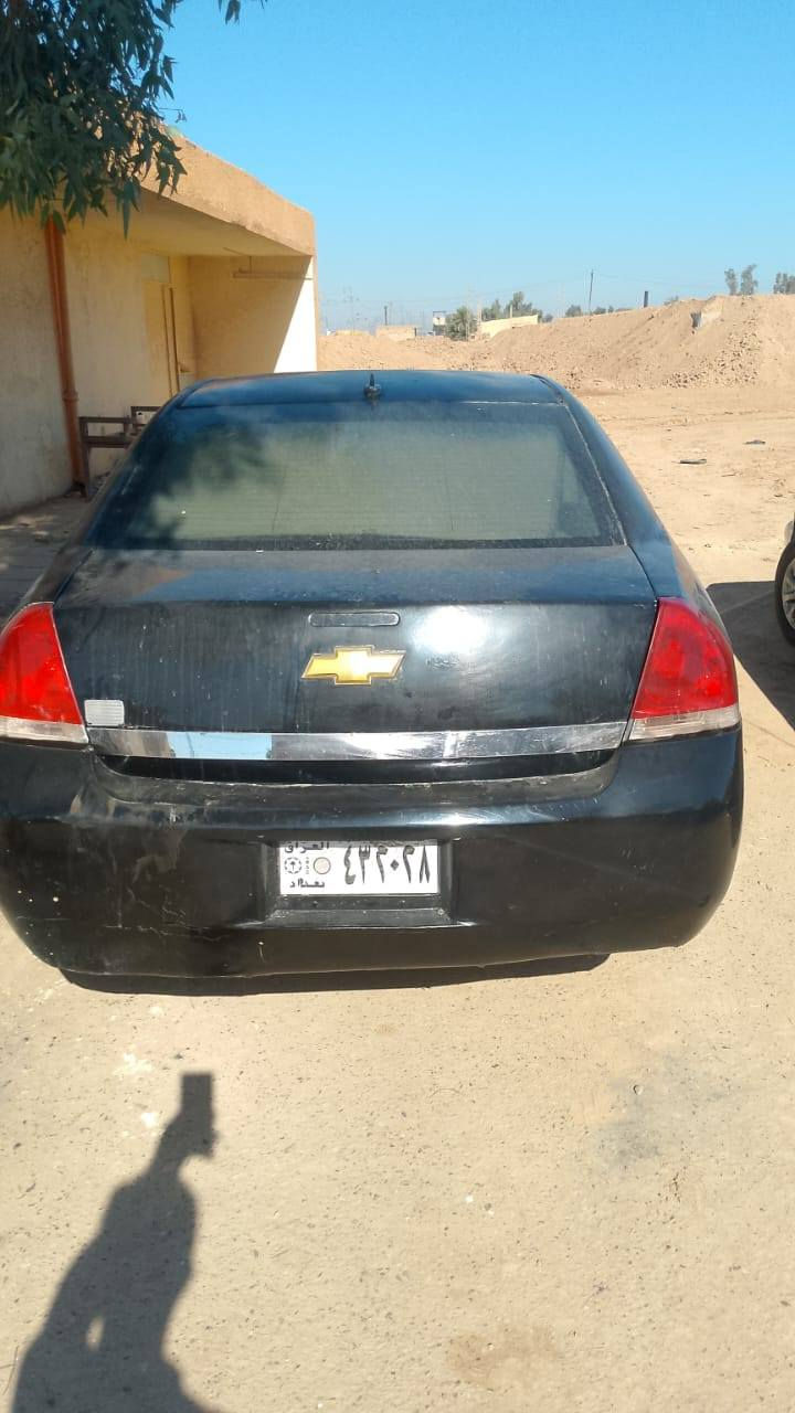 ئه مباله 20010عه لوجه بي رقم هه موكياني به شرت بس كيرخه راوه بي كير مه كينه تاخم تايه كاربي هه مو به شرت نرخي 14كه لا كه مي مه حال هه يه ئه للوكورش ئه م به بيكاب***********
