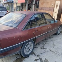 موديل ٩٣ • موصل • وضع شركة
