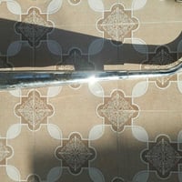 كاتم رياضي • كاتم اصلي • بعقوبة ديالى