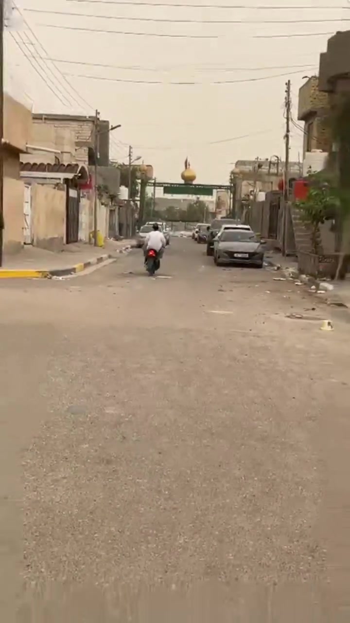 سلام عليكم ماكس عدله للبيع سعر خاص رقمي***********
