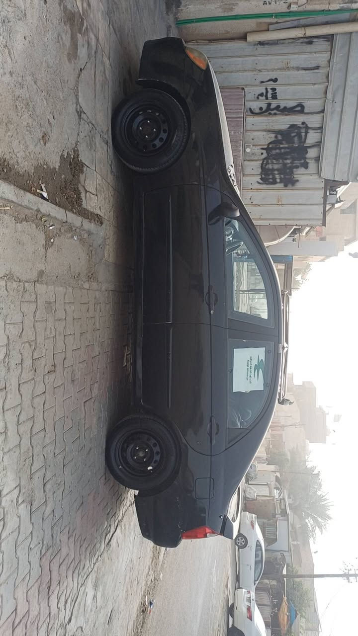 السلام عليكم سياره للبيع كيا سبكترا موديل 2006 وارد امريكي حادث جاملغ خلفي وره السايق ماواصل للداخل مكينه 2000 بدون لا تنقيص ولا تبخير كير نظيف كهربائيات كلهه شغاله تبريد شغال شاشه كامره صدر نظيف تخم تاير غرفه نظيفه سياره ماوياهه غراض بدون كبات سيبايه نشره هورنات دمام مكان بياع *********** السعر 68 وبي مجال قليل
