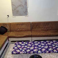 ديوان • مثل بالصوره • للبيع