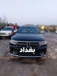 ٠٧٧٥٠٧٠٦٠١٤