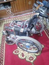 لبيع ٦٠ الف 07716738575