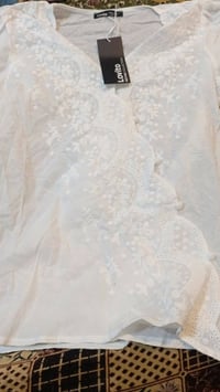 ملابس نسائية • أسعار مناسبة • متنوعة