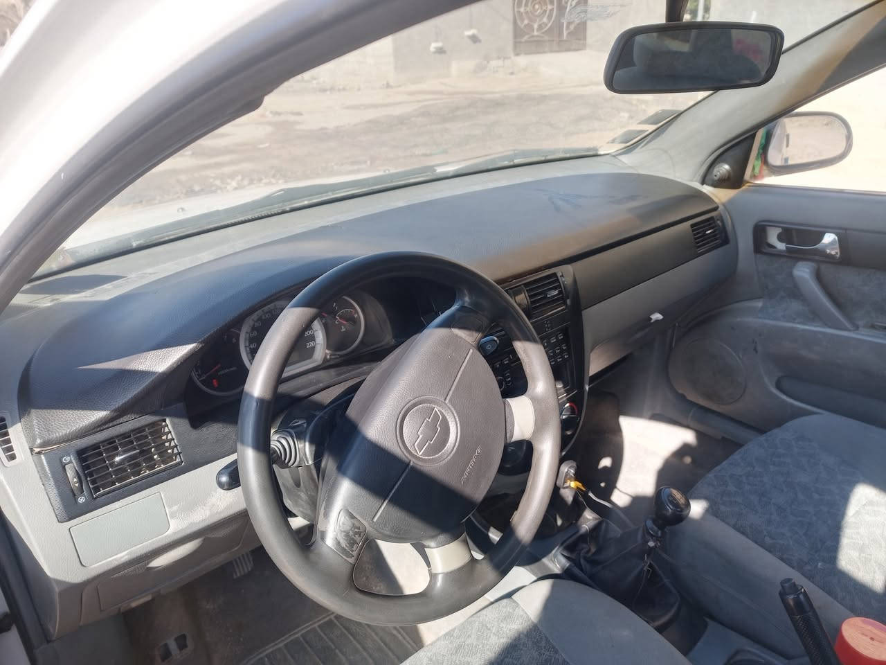 سلام عليكم ابتره البيع موديل ٢٠٠٤السياره حلوه وجاهزه مكفوله من الضربه من الضبق بيه بس الهلالات مضلحات فقد سنويه ال ٢٠٢٩ بسمي مداور ثاني يوم وسعر ٥٧وبيه مجال قليل مكان السياره كربلاءالستفسار رقم الهاتف***********
