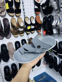 مسابقة هدية • حذاء شحاطة • الشطرة جسر السوق