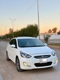 خليجي • ١٦٠٠ • تحويل ثاني يوم