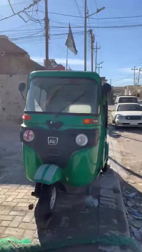 السلام عليكم تكتك باجات للبيع موديل عشرين تكتك رقم وسنويه السعر 6300 رقم نقال ***********
