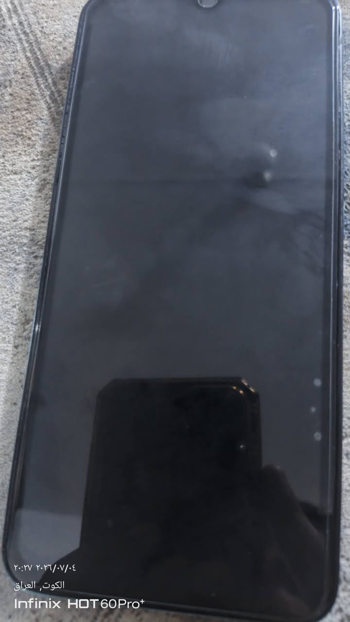 انفنكس زيرو 20 مكفول من عطل وتصليح سعر 125 قفل قفل ذاكرة 256 شراي يتصل لو يجي خاص ‏‪***********‬‏
