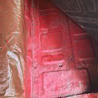 تكتك للبيع  موديل:2017بشهر12 الموصفاتها :محركها20 معمره جديد داخلها نظ...