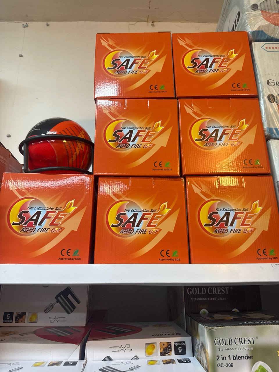 يا الله وصل جديد سيارات انتيكه حديد ➕خلاطات ومحضرات طعام واشكال الي تحبها ام البيت 
للحجز‏‪ ماسنجر البيج او واتساب‏‪***********‬‏
