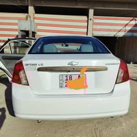 موديل ٢٠١١ • رقم بابل • مكفولة صبغ