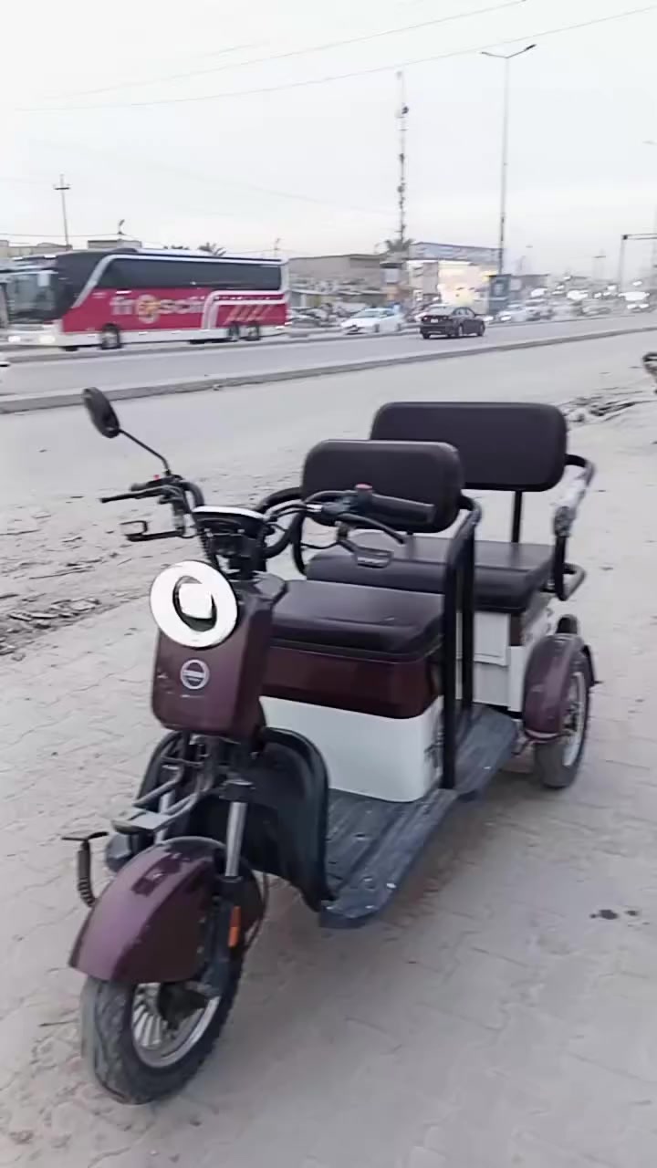 البيع  هاذه رقمي!!  ***********
