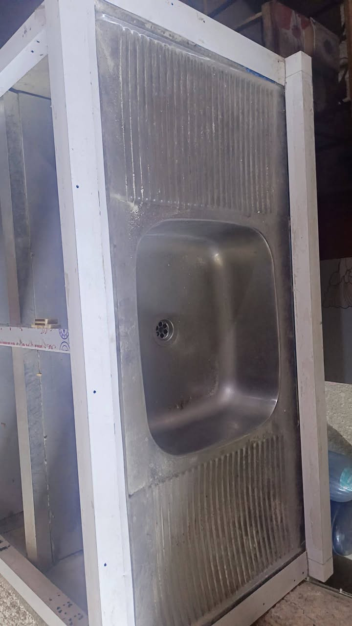 الغرفه سعرها 75 وبيها مجال وباقي الاغراض قيم واخذ


**إذا كنت صاحب هذا الإعلان وتريد حذفه لأي سبب، رجاءا أرسل رسالة إلى الدعم الفني**