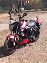 سايم بطحه  موديل 17 انضافه كدامك 750 بي  مابي نقص برغي 07844808872