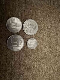 بيع مباشر • توصيل موجود