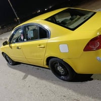 مكينة ٦ سلندر • موديل ٢٠٠٦ • قضاء الرميثة