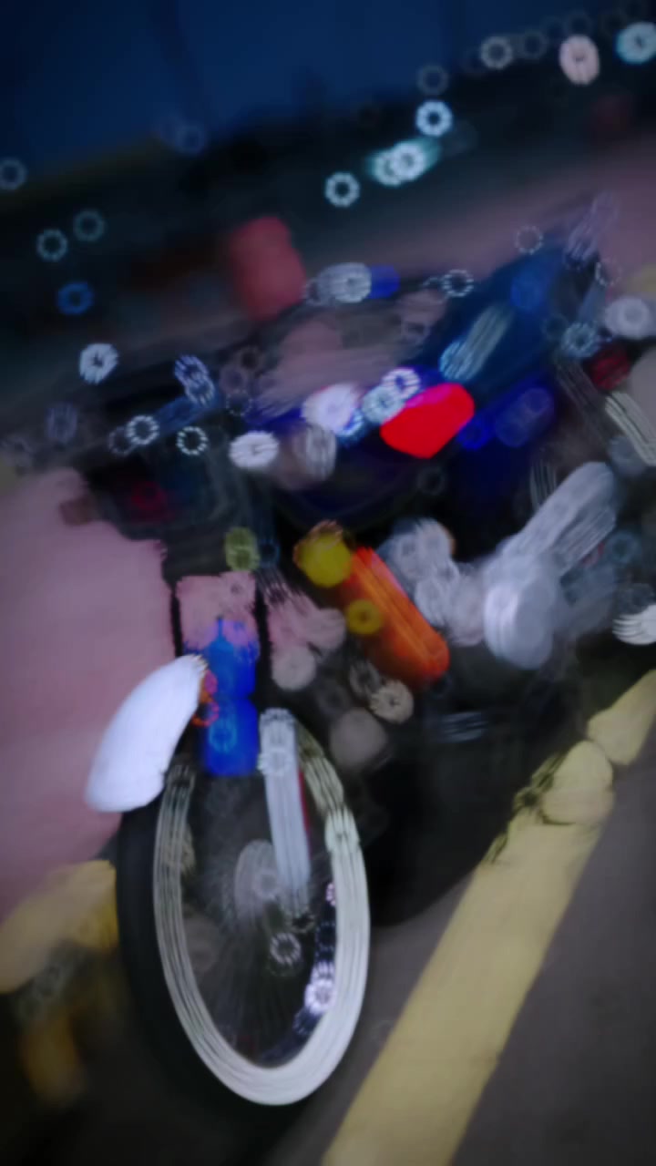 حجي تايكر 20شرط فوف كلو شرط مكينه ماشايفه صبانه شرط الفحص السعر 700وارجوكم لاحد يكسر بحلال الناس ماعجبك المنشور يروحي اعبر مامجبور تعلق وشكرآ


**إذا كنت صاحب هذا الإعلان وتريد حذفه لأي سبب، رجاءا أرسل رسالة إلى الدعم الفني**