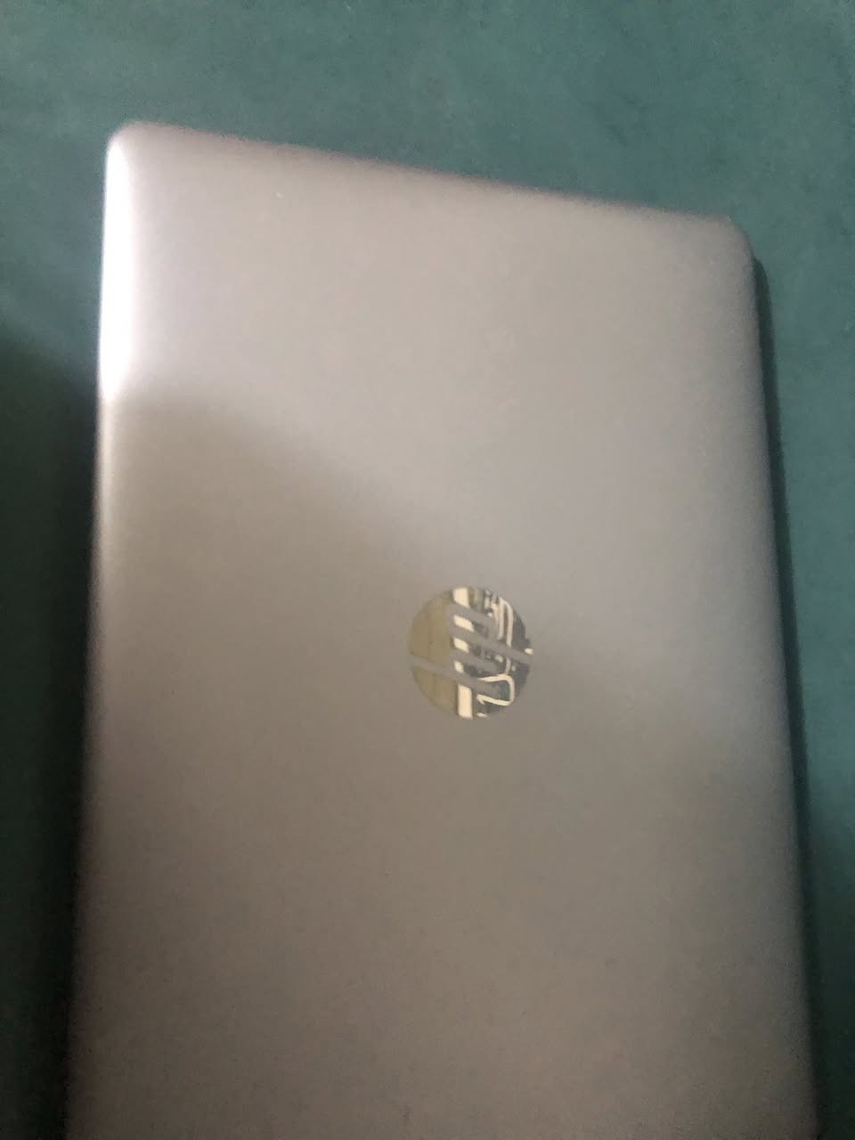 حاسبه للبيع بغداد الشعب سعر ١٣٥ الف ويه التوصيل ويه مجال


**إذا كنت صاحب هذا الإعلان وتريد حذفه لأي سبب، رجاءا أرسل رسالة إلى الدعم الفني**