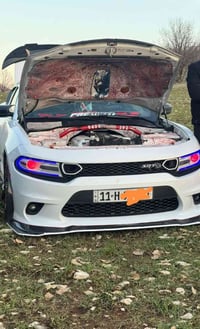 للبيع اوامراوس سكات ٦٤٠٠ فول ٠٧٧٠٩٤٤٠٦٩٧