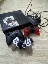 اكس بوكس 360 • للبيع • استفسار خاص