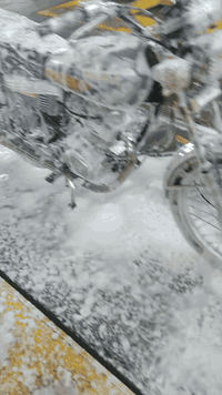 لبيع موديل 2027 وراق سكنر شراي ينتصل وبخدمتك وهاذ رقمي ***********:بيع مكفوله
