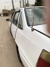 دايو سلو موديل 95 رقم كربلاء مشروع وطني كير ومكينه ستوني مسويهن جدد ال...