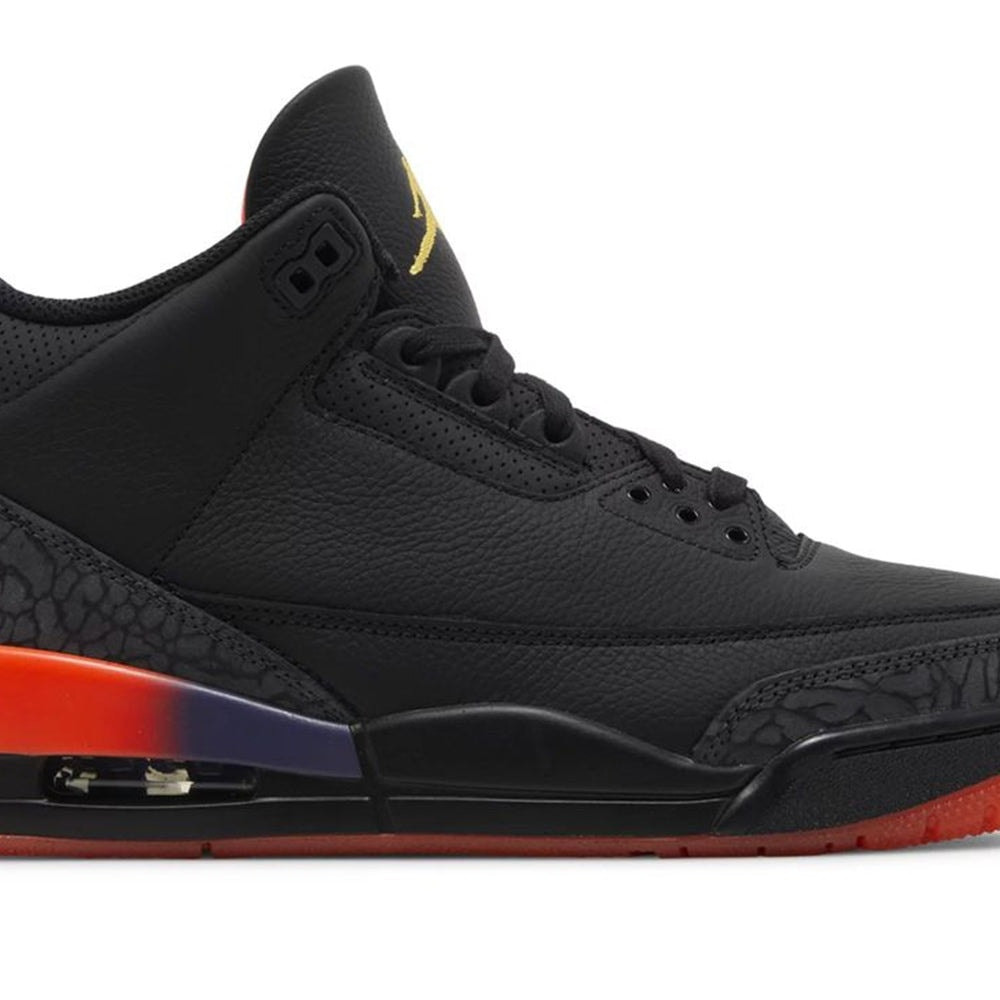 جوردن غير مستخدم قياس 46.5
أحذية  الجوكر   باله

العنوان..بغداد. الحريه. الاولى..تقاطع باتا

توصيل  موجود  لكل  مكان  في العراق

☎️☎️
***********

صفحتنه  على  تيك  توك    
https://www.tiktok.com/@10ovir?_r=1&_t=ZS-92iYKqIdQkD

رابطنا  على  فيس  بوك     https://www.facebook.com/profile.php?id=100063970060085&mibextid=ZbWKwL

https://t.me/joker_iq رابطنا على التليجرام

رابطنا على الانستجرام       https://instagram.com/joker.bala88?igshid=OGQ5ZDc2ODk2ZA==

رابط القناة  على واتس اب    https://whatsapp.com/channel/0029VaDBxzjEKyZBfbQaKj1v
