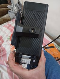 كار بلاي للسيارة • جديد غير مستخدم