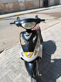 ماكس منغولي • سماوه • سعر خاص