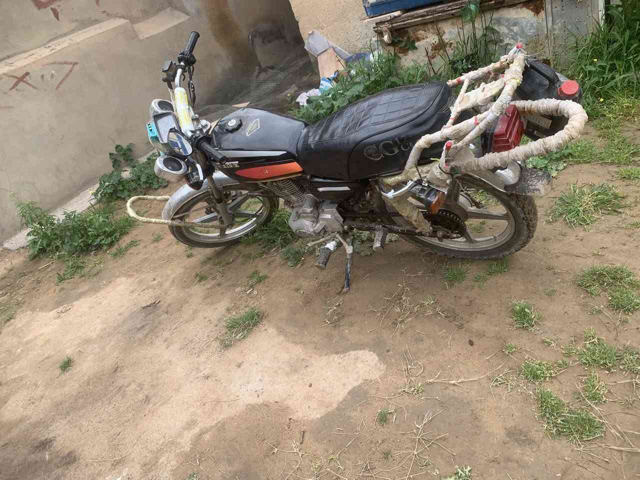 السلام عليكم سيفان موديل ٢١ للبيع مستعجل السعر ٣٢٥ وبي مجال لطيبين تراي وين مايعجبك صالنصه رياضي


**إذا كنت صاحب هذا الإعلان وتريد حذفه لأي سبب، رجاءا أرسل رسالة إلى الدعم الفني**