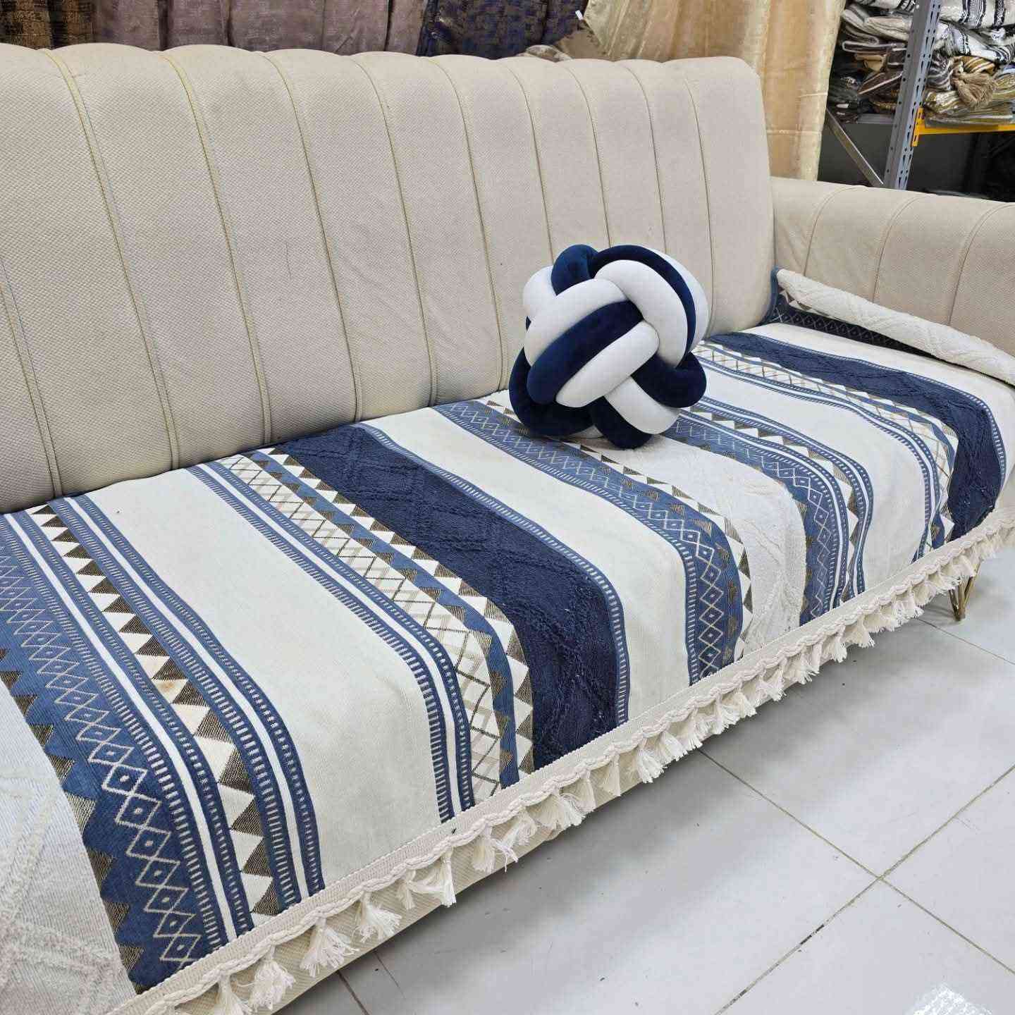 مفروشات ع بغداد, العراق


**إذا كنت صاحب هذا الإعلان وتريد حذفه لأي سبب، رجاءا أرسل رسالة إلى الدعم الفني**