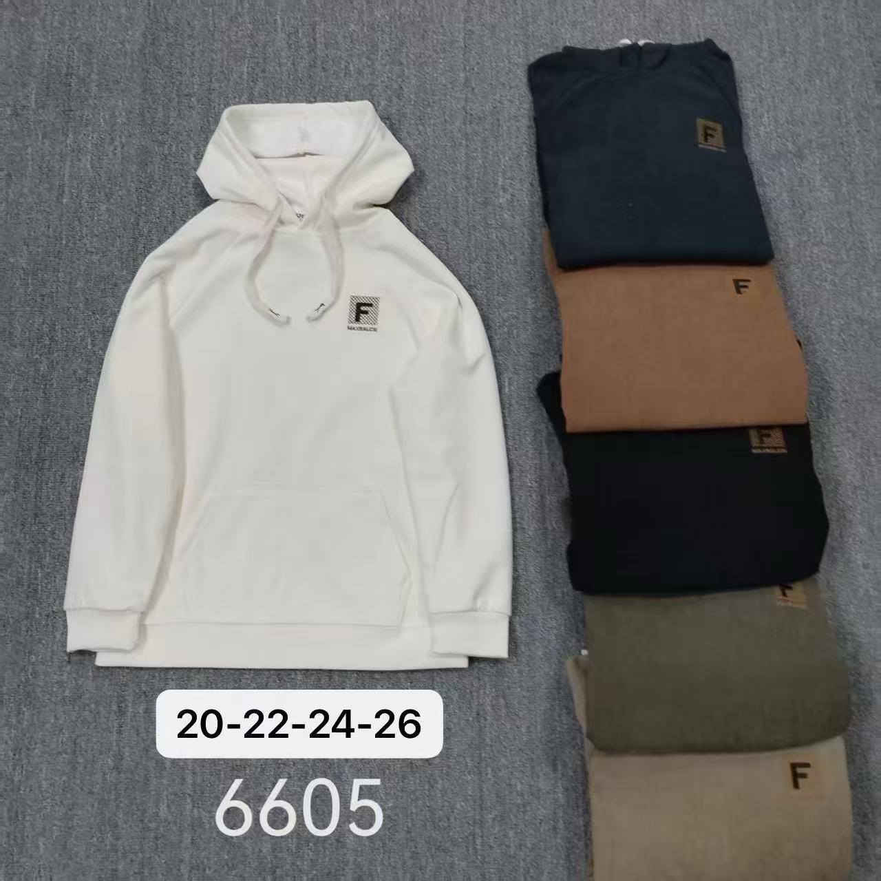 ⚜️جملة ملابس⚜️
رقم واتساب 👇 
﴿***********﴾
متوفر توصيل جميع محافظات العراق🚗🚗🚗
