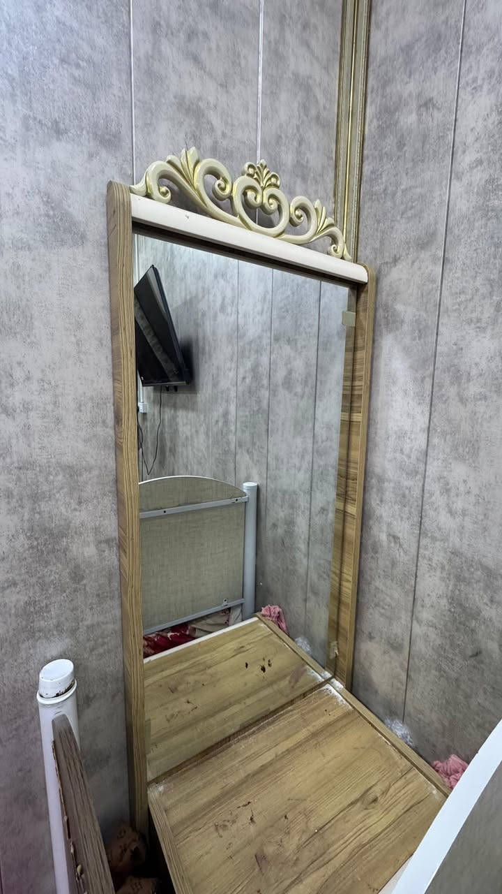 غرفه تركيه سعر مناسب.                                                          ***********
