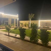 مزرعه المريم❤️ 📍 بغداد الدوره البوعيثة 🌴  علماً ان مزرعه موثقه بتطبيق ...