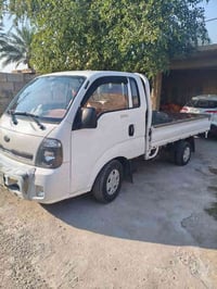 بسم الله كيا حمل رقم انبار باسمي موديل 2016 كفاله عامه من الضرر كفاله ...