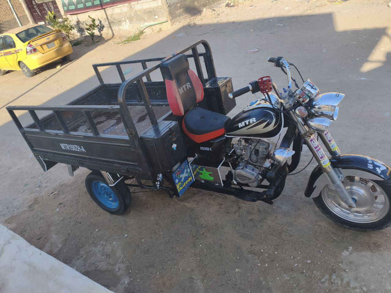 ستوتهMTR مديل 13 اوراق مكاتبه مكتب مكفوله كفاله عامه مقدم ضفيره باتري كله جديد //سعرهه1150//***********//مكاني حي النداء
