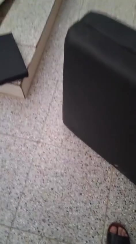 قيم بما يرضي الله


**إذا كنت صاحب هذا الإعلان وتريد حذفه لأي سبب، رجاءا أرسل رسالة إلى الدعم الفني**