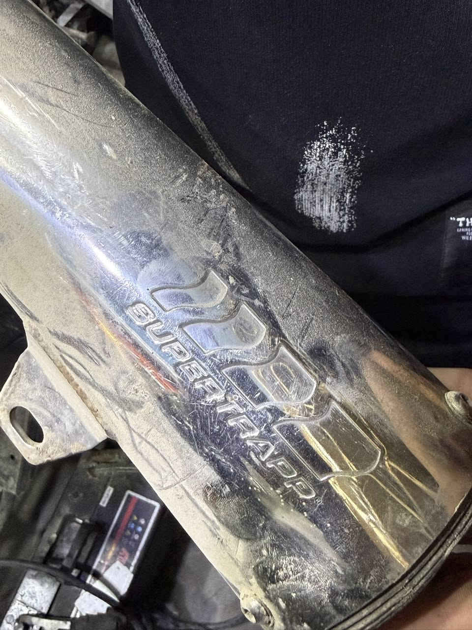 قيم واخذ


**إذا كنت صاحب هذا الإعلان وتريد حذفه لأي سبب، رجاءا أرسل رسالة إلى الدعم الفني**