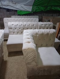 حاوية تنزيل • بابل البكرلي • قرب خط النفط