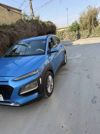 كونا ٢٠١٩ • فول اوبشن • رقم بغداد