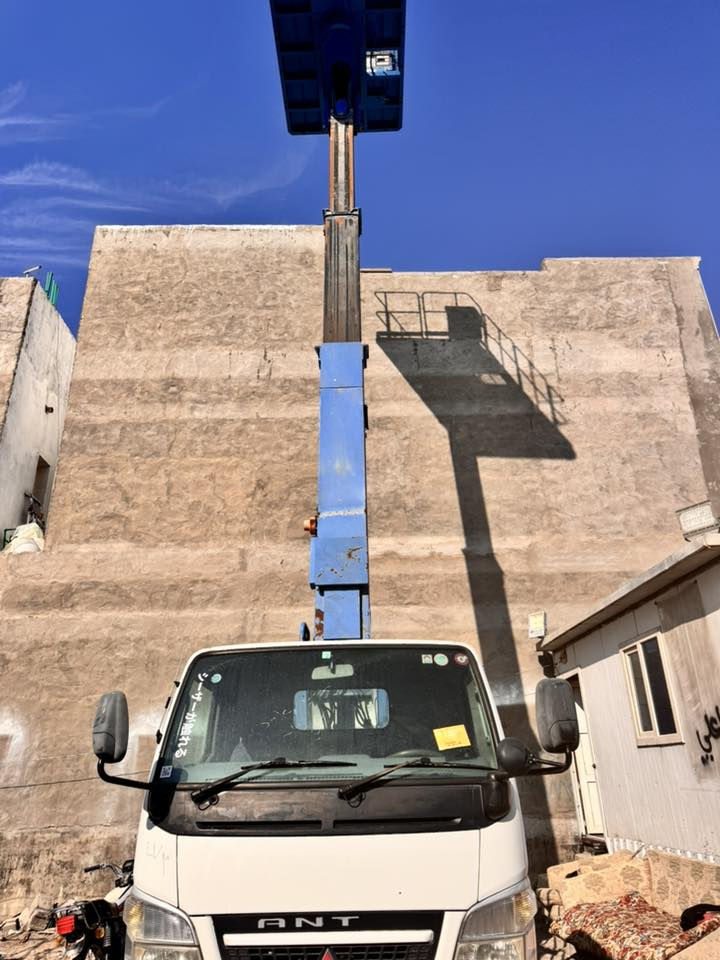 السلام عليكم أعاده نشر بسبب الوعود الكاذبه 
للبيع باسكت 14 متر
دخول جديد 
فول سيفتي 
جاهزه من كلشي 
العنوان البصره حي المهندسين 
***********
